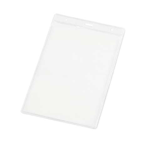 Etui reklamowe z nadrukiem na wizytówkę WHITMAN 93359