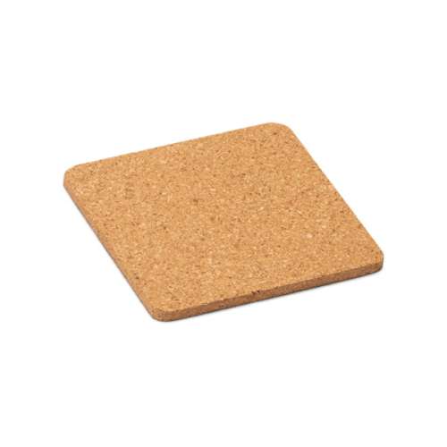 Przejdź do produktu GARCIA. Korkowa podstawka 93827