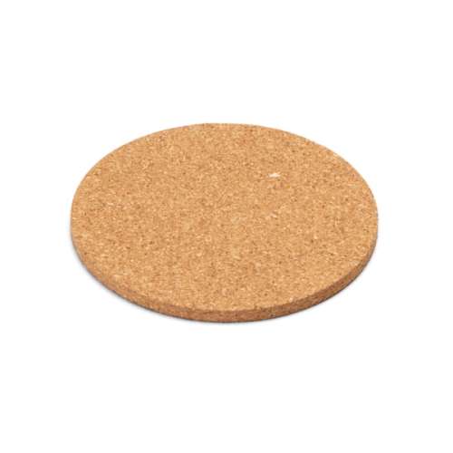 Przejdź do produktu PISANI. Korkowa podstawka 93828