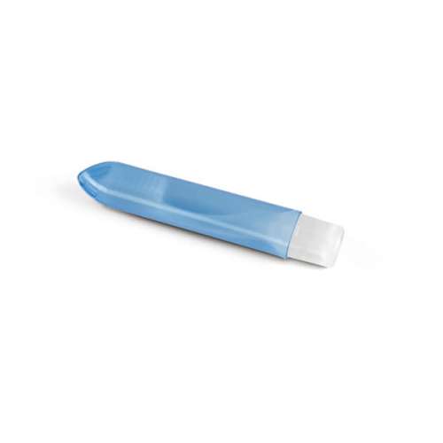 Przejdź do produktu HARPER. Szczoteczka do zębów, PP 94855