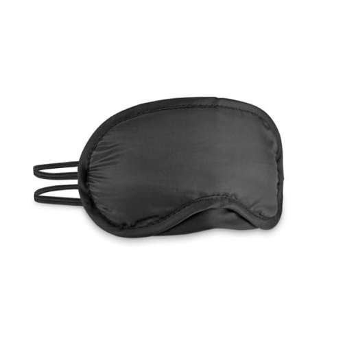 Przejdź do produktu DOZY. MaskaMaska do spania wykonana z materiału 190T 98113