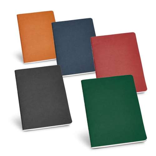 Przejdź do produktu ECOWN. Zeszyt A5 w linie 93495
