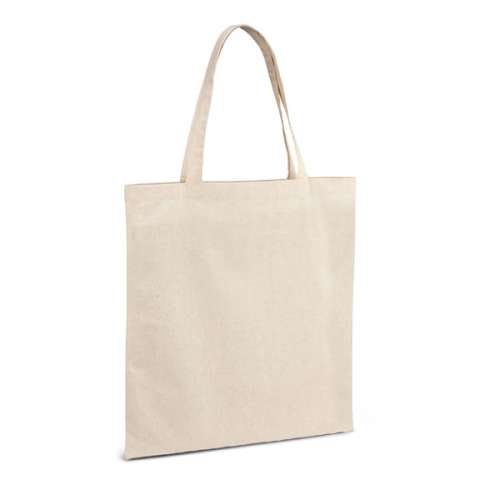 Przejdź do produktu BONDI. Torba, 100% bawełna (140 g/m²) 92821