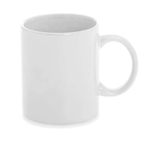Przejdź do produktu CURCUM. Kubek ceramiczny 350 mL 93937