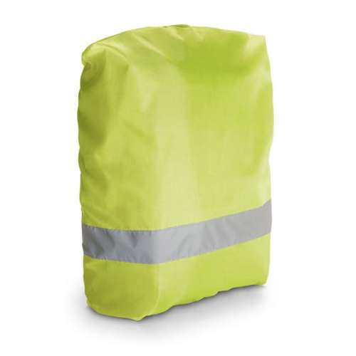 Przejdź do produktu ILLUSION. Wodoodporna ochrona plecaka 210D 98510