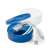 Kable USB 3 w 1 reklamowe z nadrukiem EMMY 97153