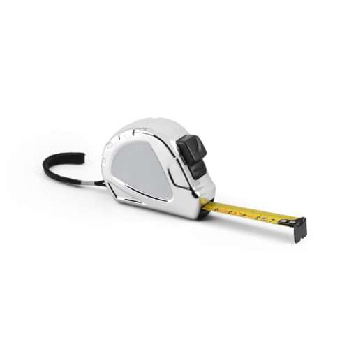 Przejdź do produktu MERIBEL V. Taśma miernicza 5 m 94229