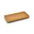 Tace reklamowe z nadrukiem MUSTARD 93861