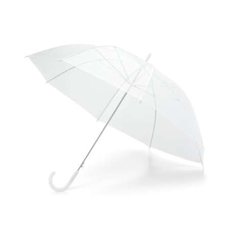 Parasole reklamowe z nadrukiem NICHOLAS 99143