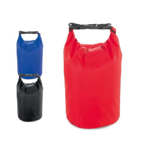 Przejdź do produktu VOLGA. Wodoodporna torba 92670