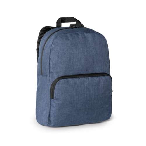 Przejdź do produktu KIEV. Plecak na laptopa 600D 14" 92622