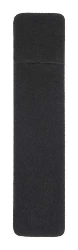 Przejdź do produktu Etui Na Długopis Henky Ap6612