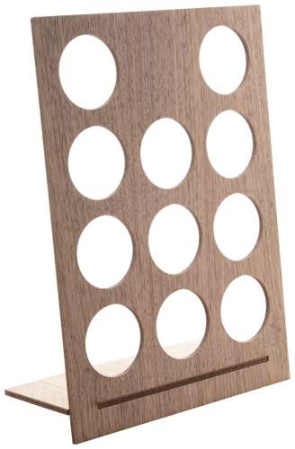 Przejdź do produktu Uchwyt Na Kapsułki Do Kawy Gusto Ap718227