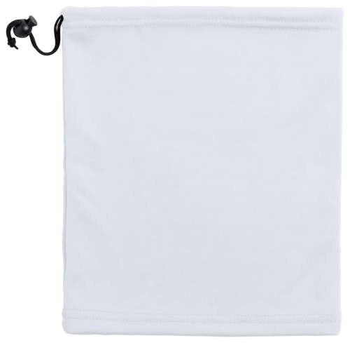 Przejdź do produktu Komin Ponkar białe AP721012-01