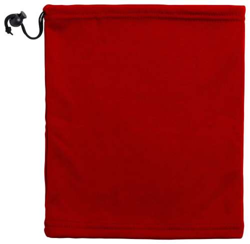 Przejdź do produktu Komin Ponkar czerwone AP721012-05
