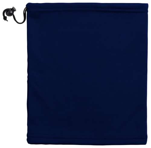 Przejdź do produktu Komin Ponkar ciemno niebieskie AP721012-06A