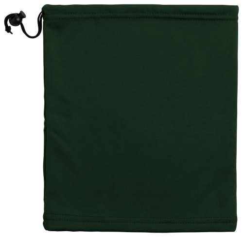 Przejdź do produktu Komin Ponkar ciemno zielone AP721012-07A