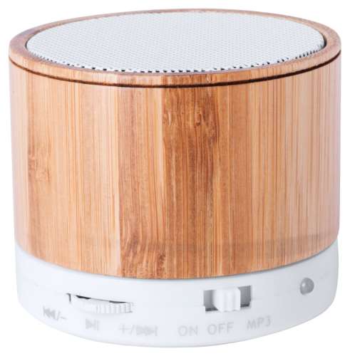 Przejdź do produktu Głośnik Bluetooth Sonara Ap721113