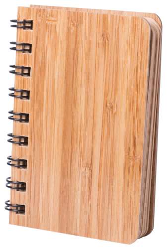 Przejdź do produktu Notes Adashi Ap721128
