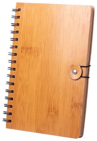 Notesy z nadrukiem Palmex  AP721133