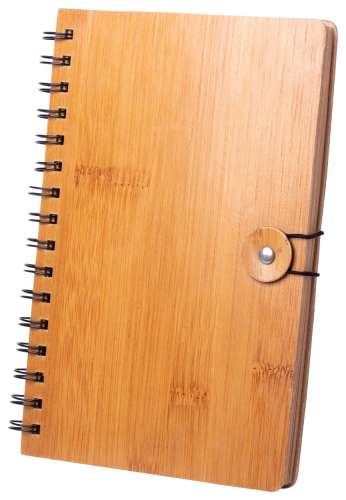 Przejdź do produktu Notes Pipiwai Ap721133
