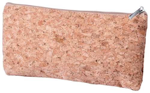 Przejdź do produktu Piórnik Cosli Ap721143