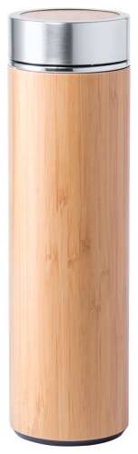 Przejdź do produktu Termos Tomboo Ap721173