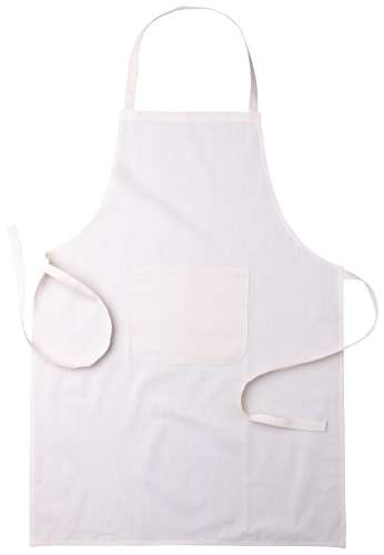 Przejdź do produktu Fartuch Crudo Ap721175