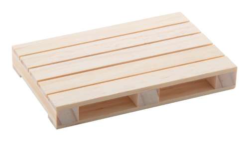 Przejdź do produktu Podkładka/Podtsawka Drillet Ap721380