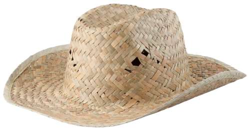 Przejdź do produktu Kapelusz Słomkowy Duneo Ap741009