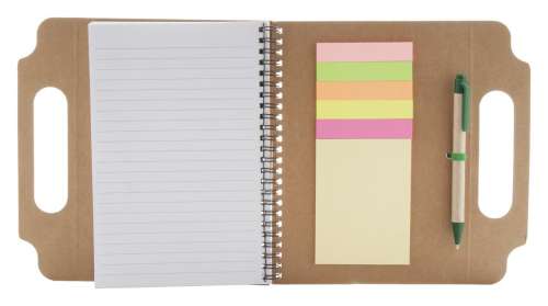 Przejdź do produktu Notes Grakky Ap741149