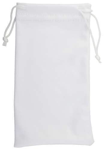 Przejdź do produktu Etui Na Okulary Sunnux Ap741395