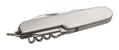 Przejdź do produktu Scyzoryk Nipox Ap761181