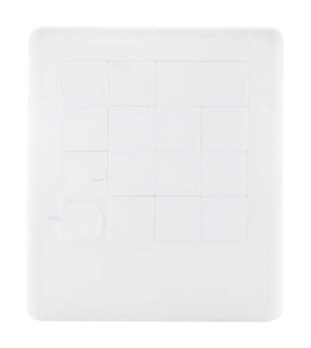Przejdź do produktu Mini Puzzle Melanie Ap761886