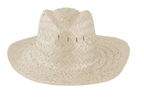 Przejdź do produktu Kapelusz Słomkowy Tropix Ap761986