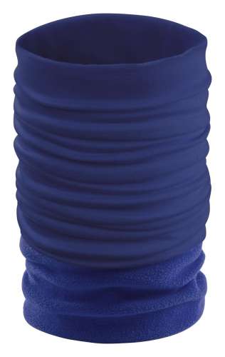 Przejdź do produktu Komin Meifar niebieskie AP781154-06