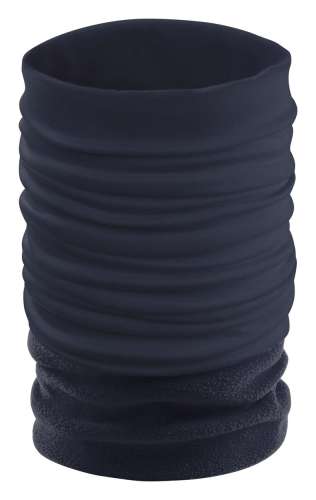 Przejdź do produktu Komin Meifar ciemno niebieskie AP781154-06A