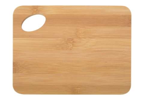 Przejdź do produktu Deska Do Krojenia Miban Ap781249