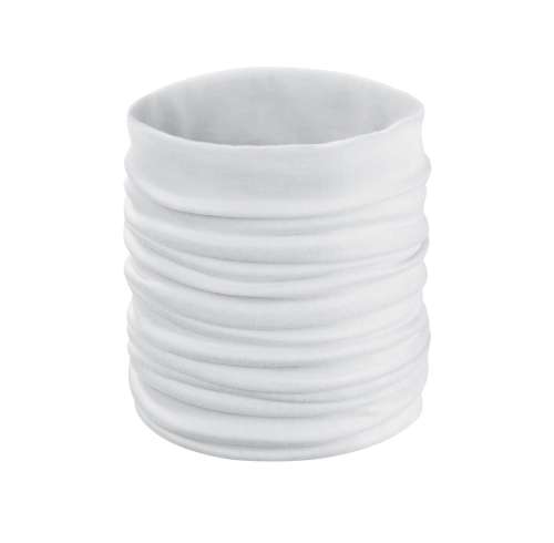 Przejdź do produktu Komin Holiam białe AP781634-01