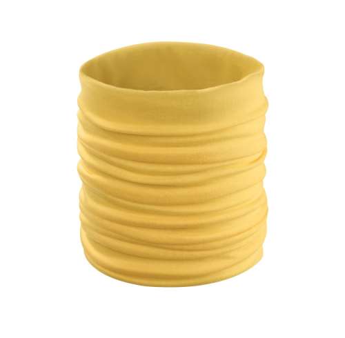 Przejdź do produktu Komin Holiam żółte AP781634-02