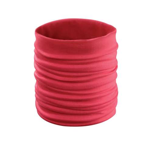 Przejdź do produktu Komin Holiam czerwone AP781634-05