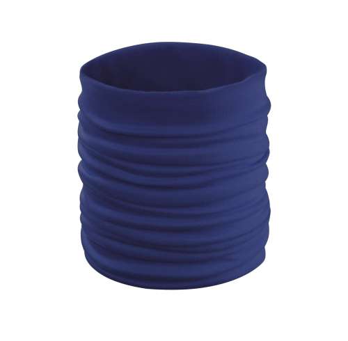 Przejdź do produktu Komin Holiam niebieskie AP781634-06