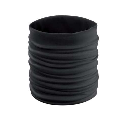 Przejdź do produktu Komin Holiam czarne AP781634-10