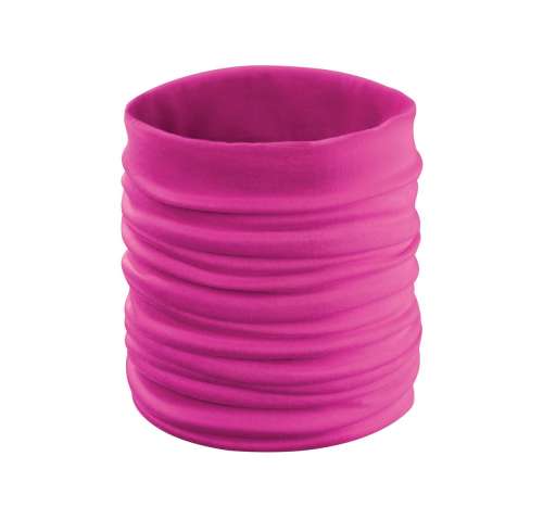 Przejdź do produktu Komin Holiam róż AP781634-25
