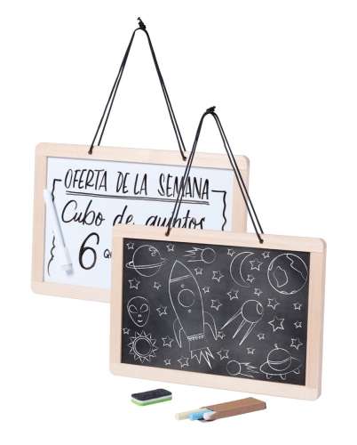 Przejdź do produktu Tablica Grocery Ap781653