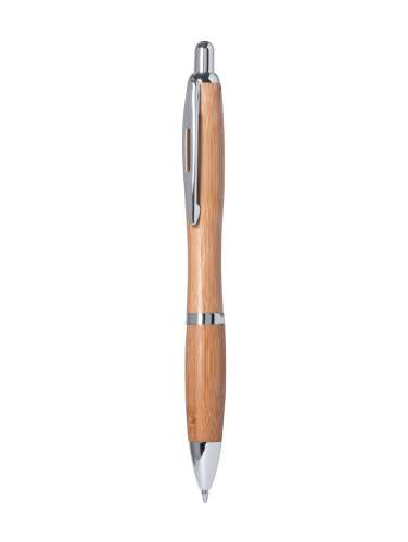 Przejdź do produktu Długopis Boompy Ap781718