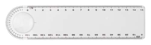 Przejdź do produktu Linijka Linear Ap800343