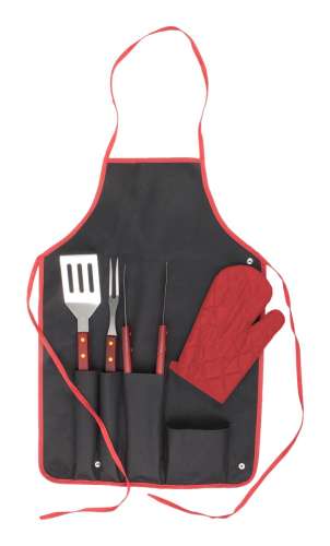 Przejdź do produktu Zestaw Do Grilla Axon Ap800358