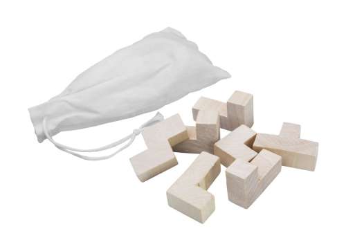 Przejdź do produktu Gra Leon Ap800369