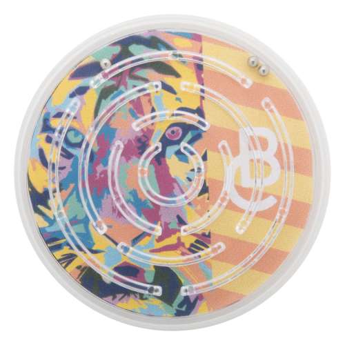 Przejdź do produktu Gra Labirynt Faun Ap800399